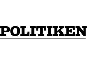 poltikken